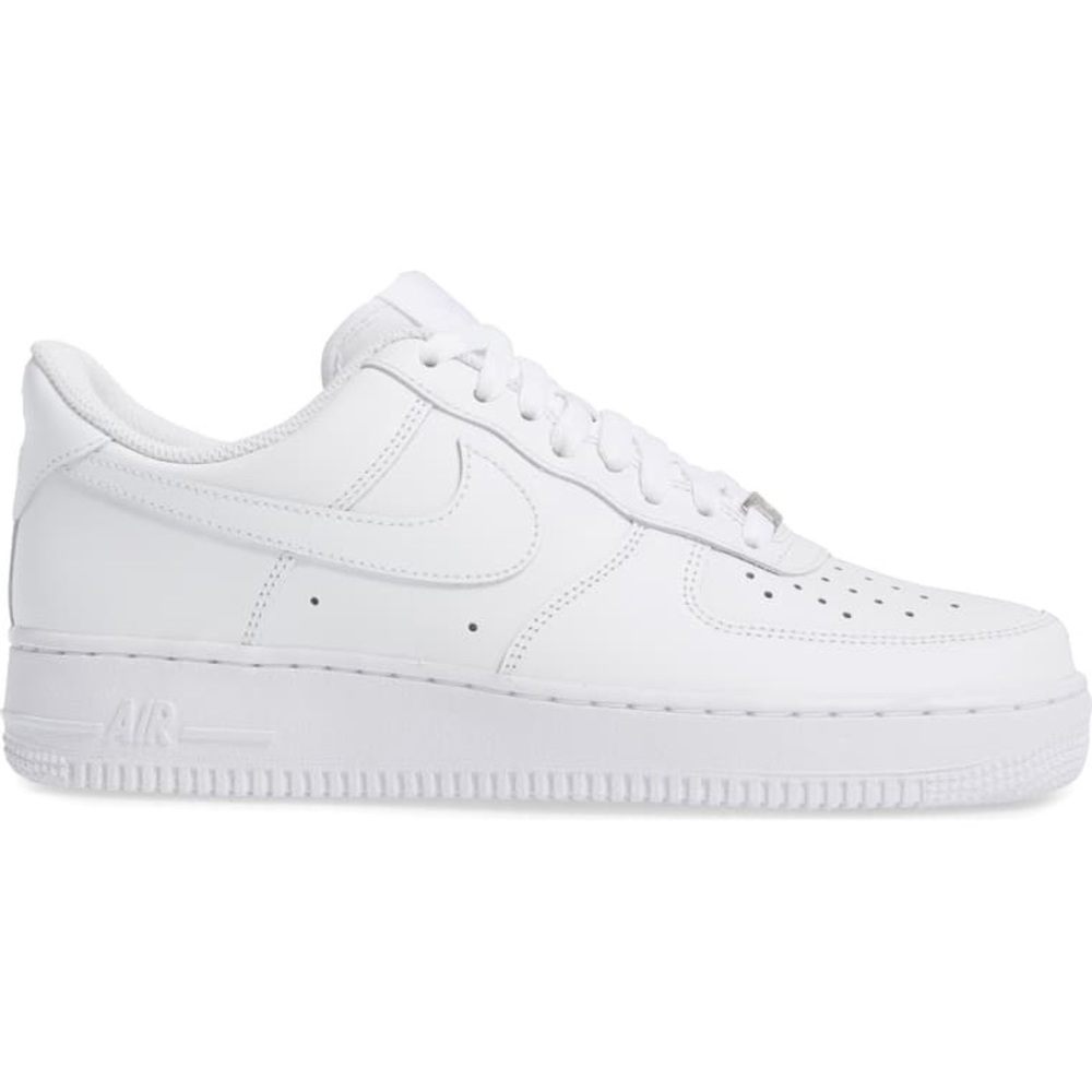Air Force 1 Sneaker